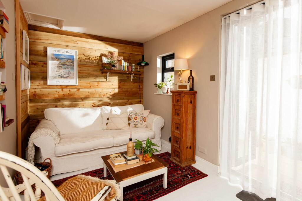 Additional image 12 of Bay Tree Road, Bath, BA1 6NB