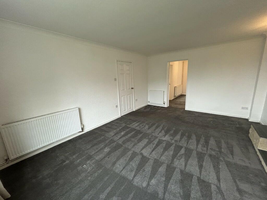 Additional image 13 of Barcheston Road, Knowle, B93 9JT