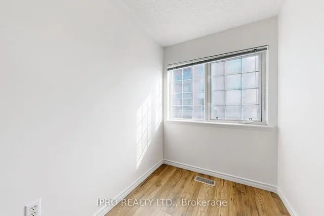 Additional image 37 of 75 Strathaven Dr Unit 55