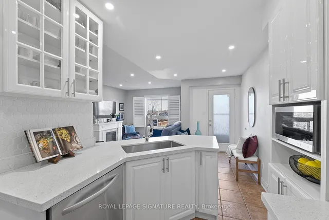 Additional image 17 of 130 Bonspiel Dr