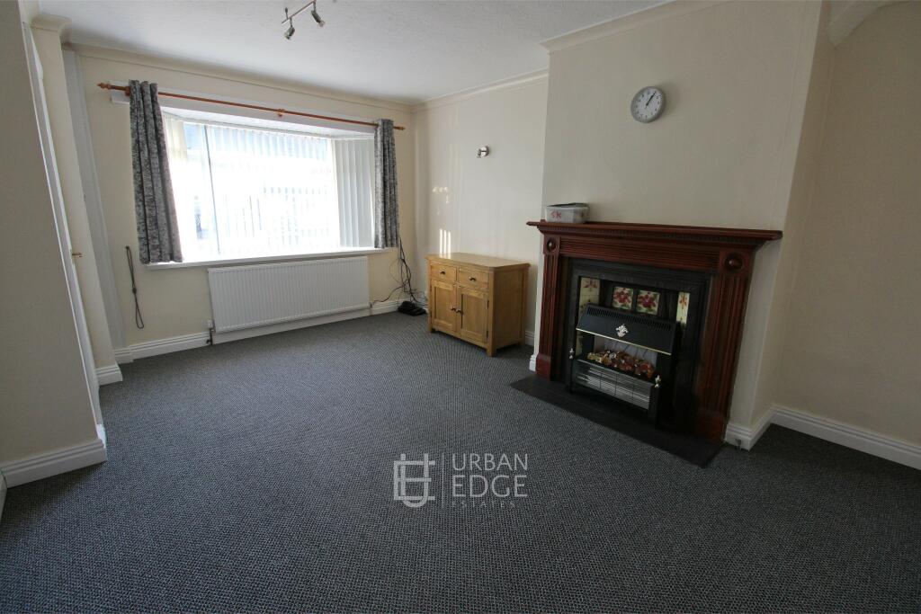 Additional image 2 of Leominster Road, Birmingham, B11