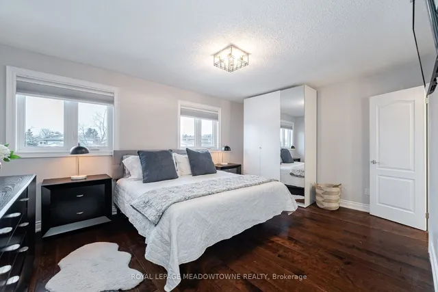 Additional image 18 of 1218 Tynegrove Rd