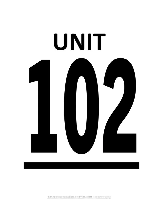 Additional image 11 of 414 Dundas St