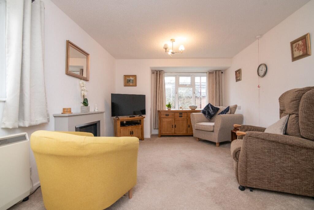 Additional image 5 of The Strand, Bromsgrove, Worcestershire, B61