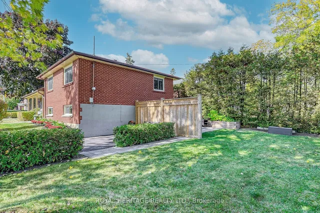 Additional image 27 of 2 Fordover Dr