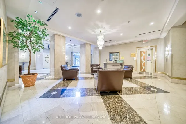 Additional image 26 of 88 Corporate Dr Unit 305