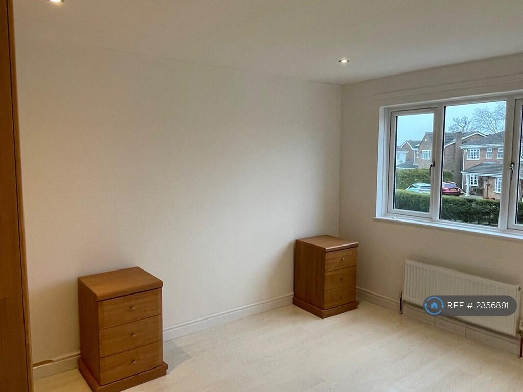 Additional image 2 of Frankholmes Drive, Solihull, B90