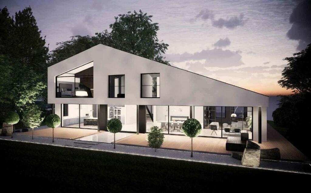 Additional image 24 of Peace Grove, Welwyn, Hertfordshire, AL6