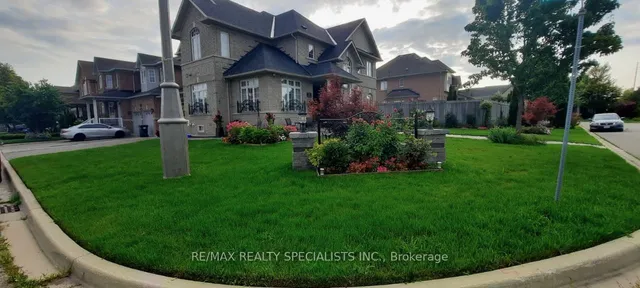 Additional image 4 of 37 Bluffwood Cres