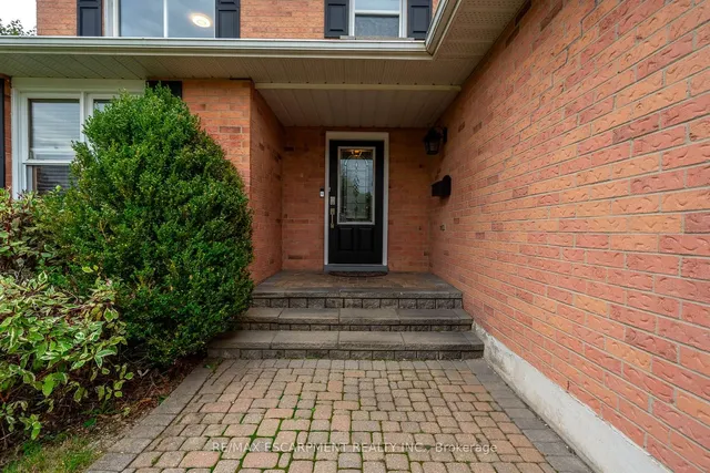 Additional image 2 of 2083 Edgebank Crt