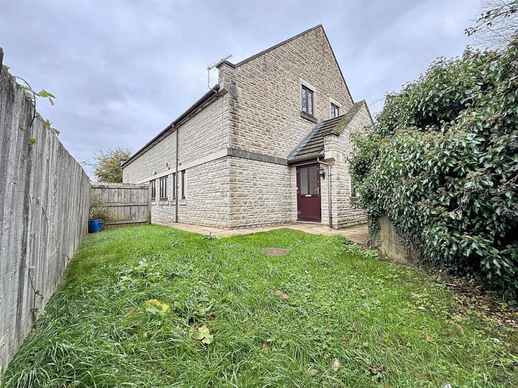 Additional image 16 of South Road, Midsomer Norton