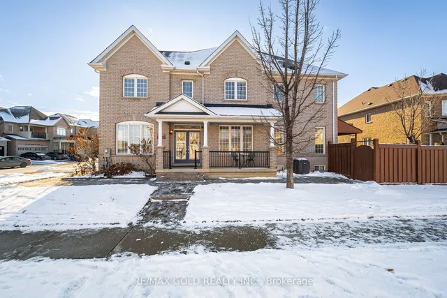 Additional image 3 of 6 Fairservice Dr