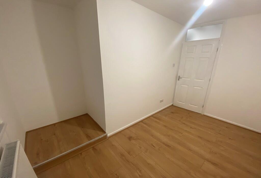 Additional image 7 of Ashcroft Grove, Birmingham, West Midlands