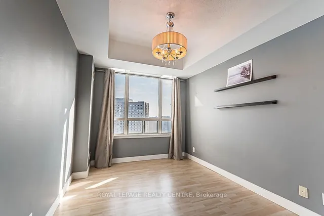 Additional image 18 of 90 Absolute Ave Unit 1705