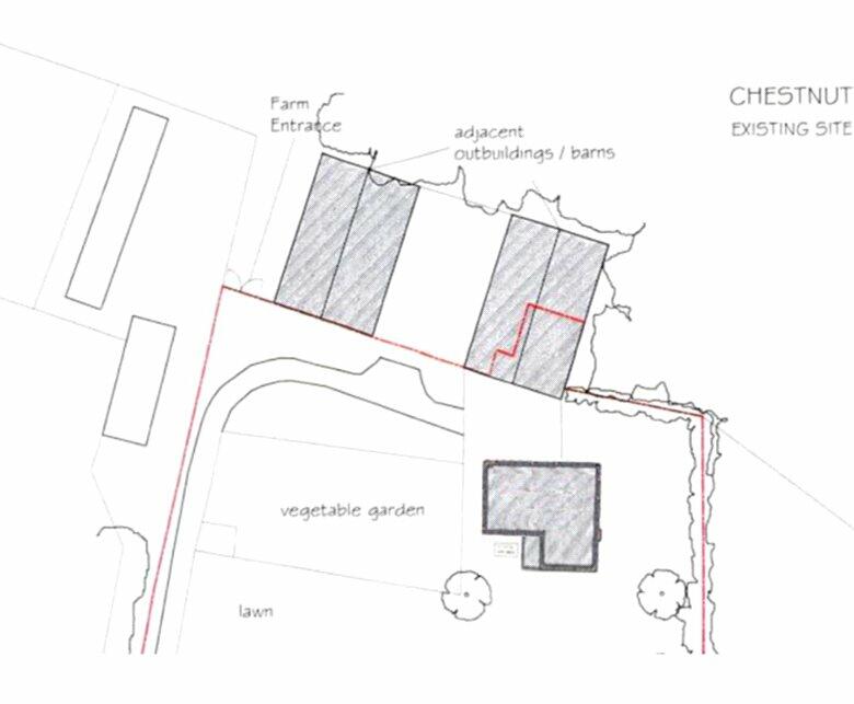 Additional image 14 of Woodfield Lane, Hatfield, AL9