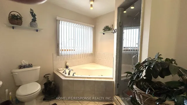 Additional image 22 of 19 RIVER ROCK Cres