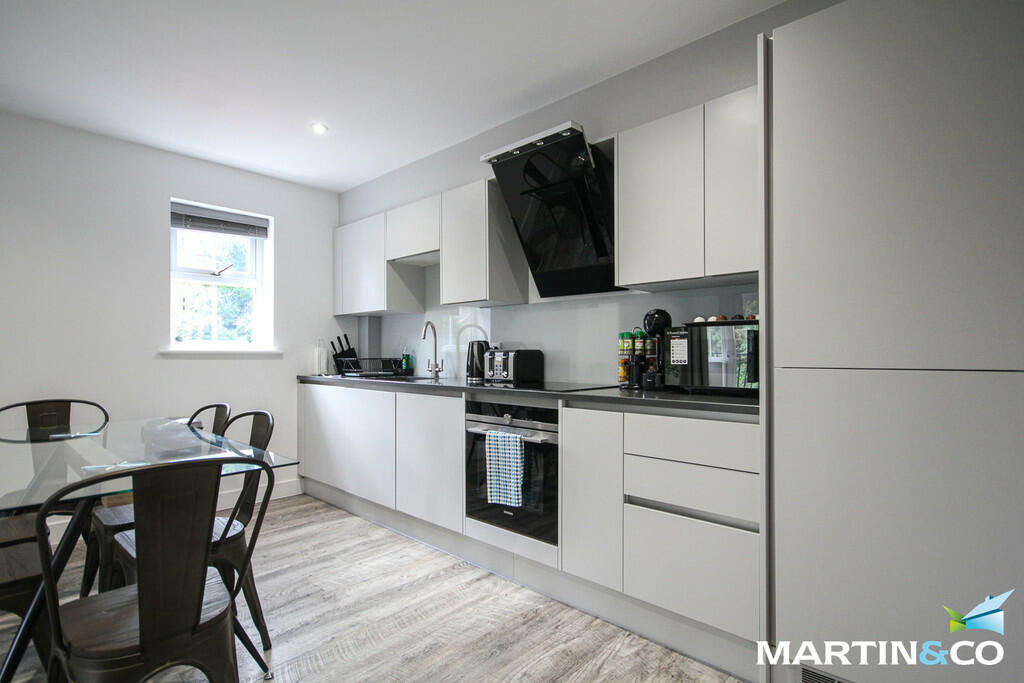 Additional image 5 of Montague House, Montague Road, Edgbaston, B16