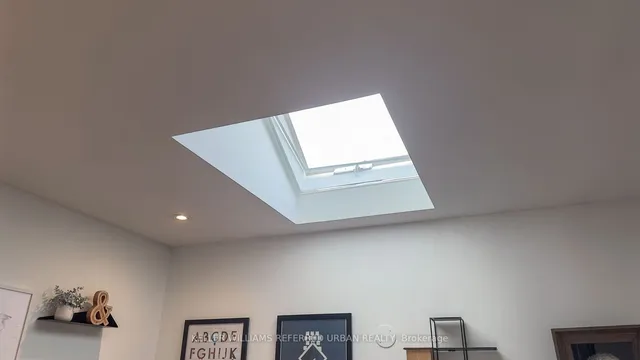 Additional image 27 of 14 St Raymond Hts