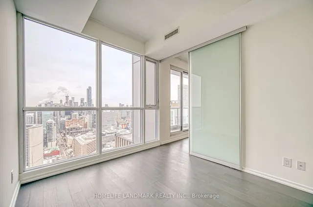 Additional image 17 of 70 Temperance St Unit 4701