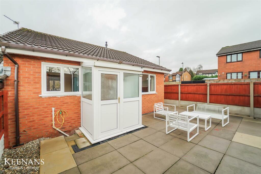 Additional image 17 of Highbank, Blackburn