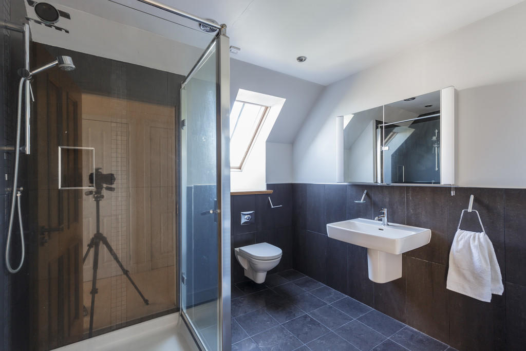 Additional image 25 of Meikle Eddieston Steading, Peterculter