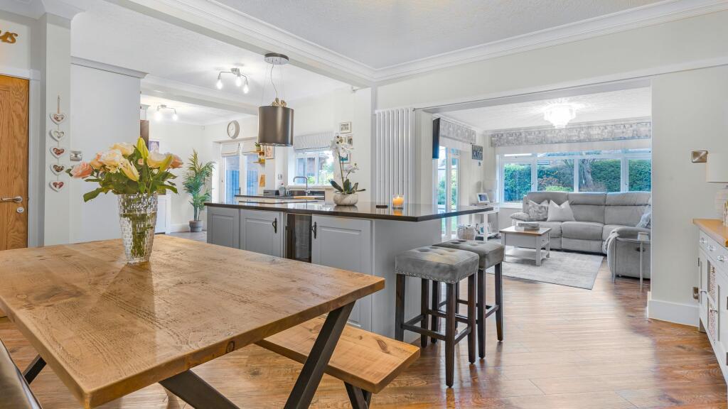 Additional image 39 of Little Sutton Road, Four Oaks, B75