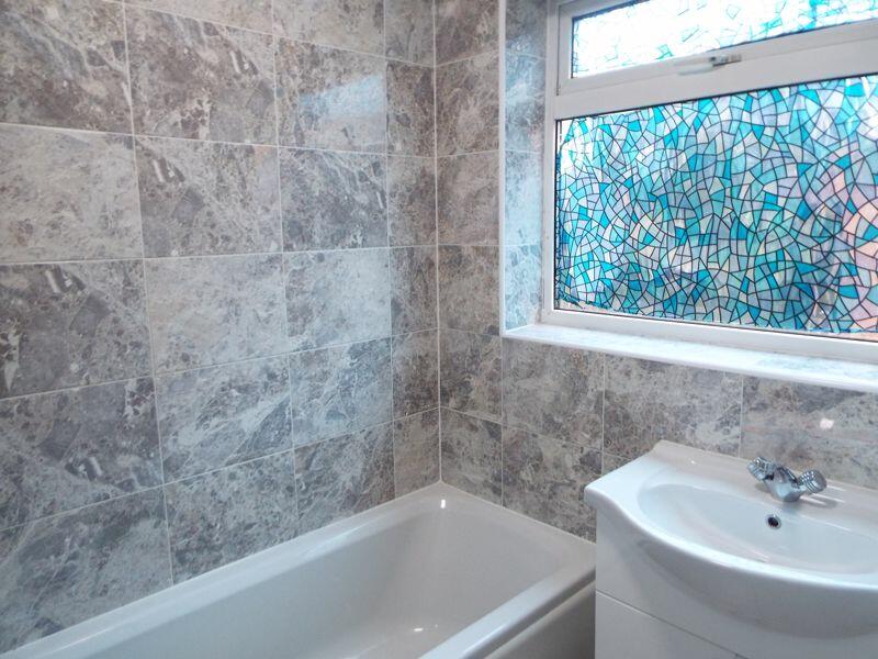 Additional image 15 of Swarthmore Road, Selly Oak, Birmingham, B29 4NH