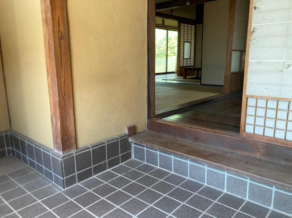 Additional image 6 of Higashifukagawa, Nagato City, Yamaguchi Prefecture