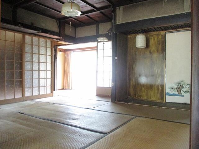 Additional image 7 of Okayama City, Okayama Prefecture, Kita Ward, Mitsuida