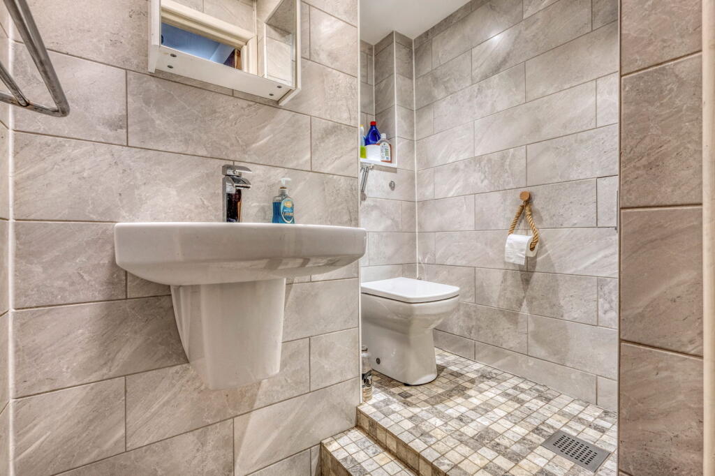 Additional image 15 of Wakelin Road, Shirley, Solihull, B90 2RW