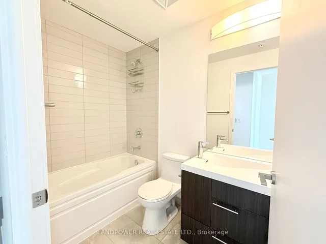 Additional image 7 of 30 NELSON St Unit 3702