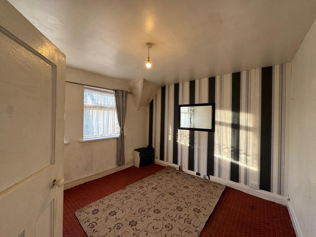 Additional image 13 of Glebe Farm Road, BIRMINGHAM
