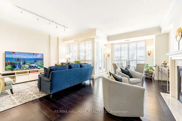 Additional image 7 of 8 Sultan St Unit 301