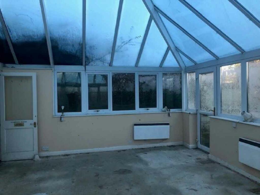 Additional image 7 of W-420540 - Horse & Groom , East Woodlands, Frome BA11 5LY