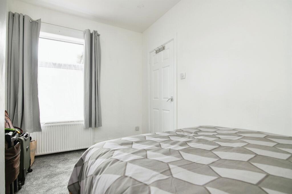 Additional image 16 of Markby Road, BIRMINGHAM