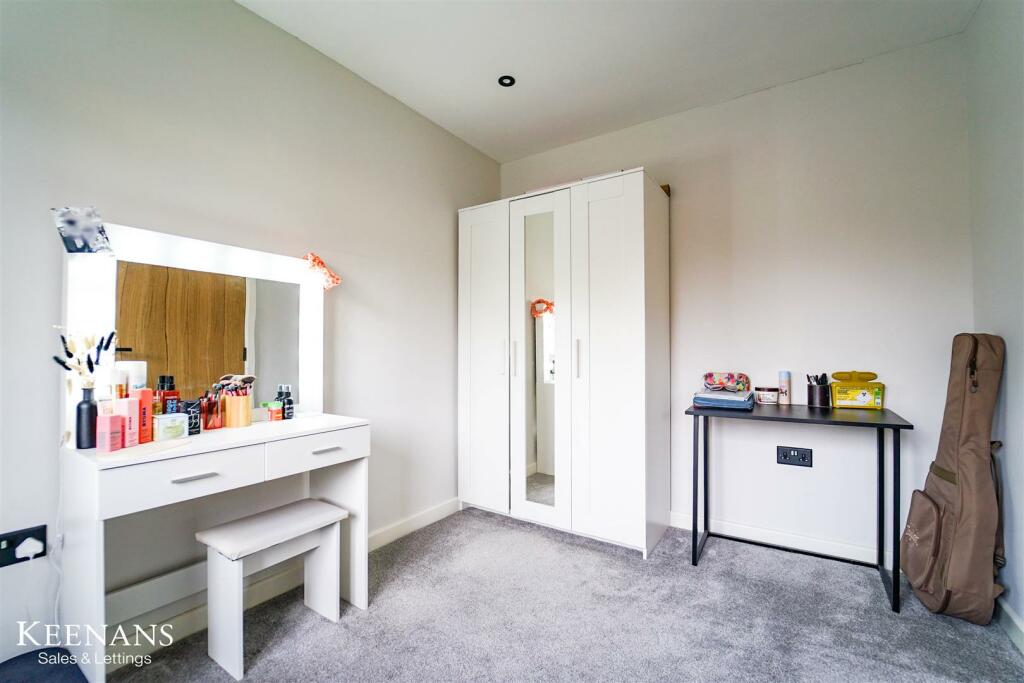 Additional image 13 of Highbank, Blackburn