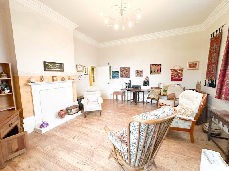 Additional image 4 of Western Court, Shepton Mallet