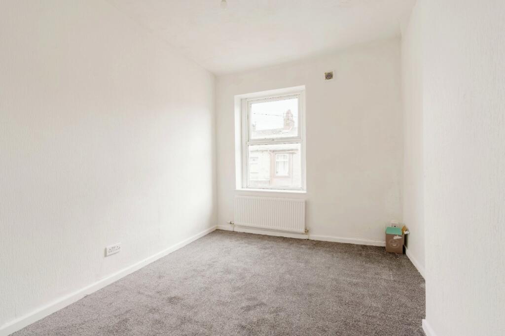 Additional image 5 of Hinton Street, Burnley, Lancashire, BB10