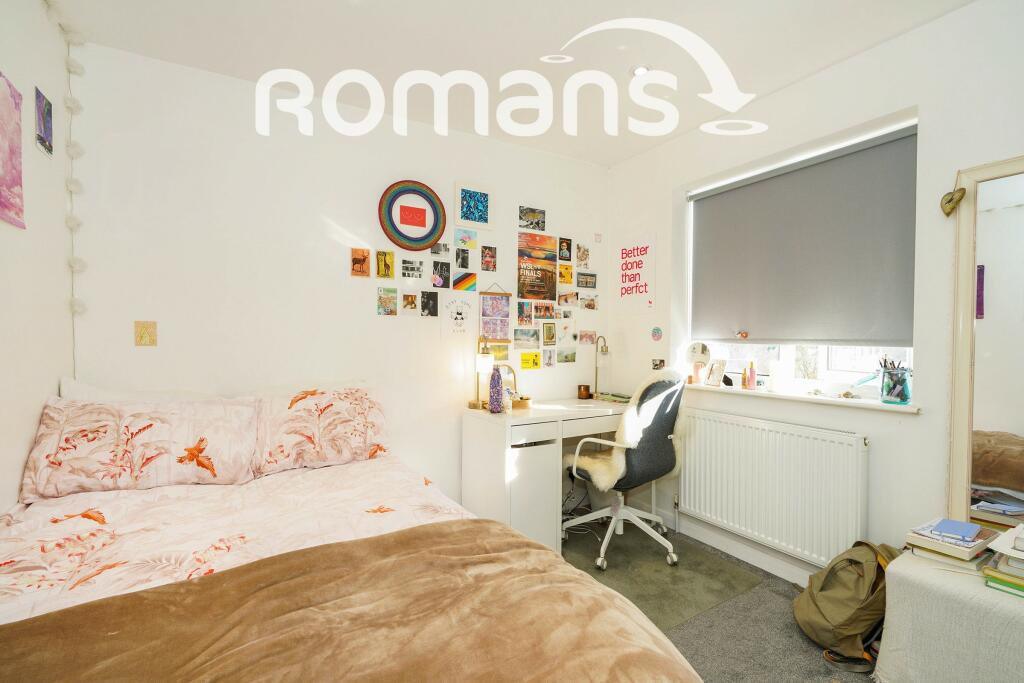 Additional image 7 of Elliston Drive