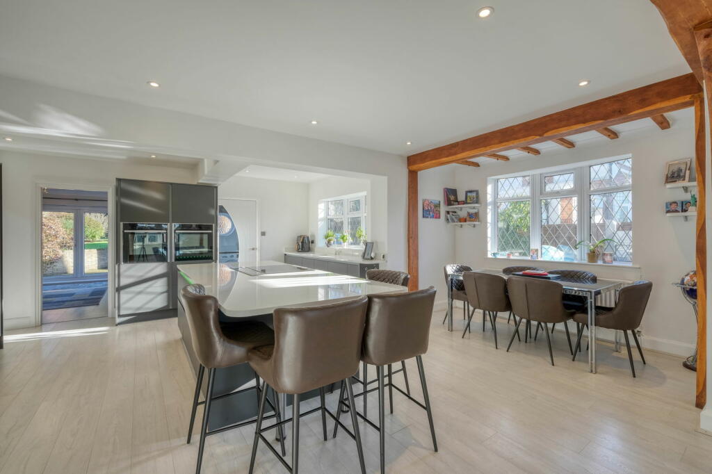 Additional image 21 of Lower Shepley Lane, Lickey End, Bromsgrove, B60 1HX