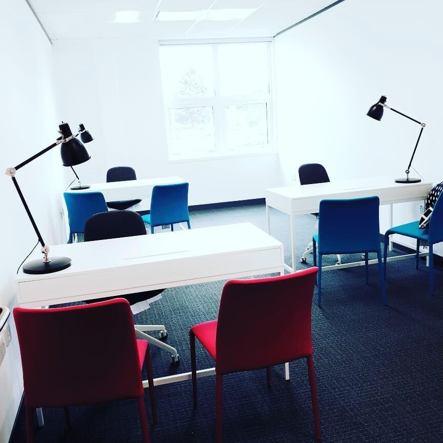 Additional image 6 of Zenith House Highlands Road, Birmingham