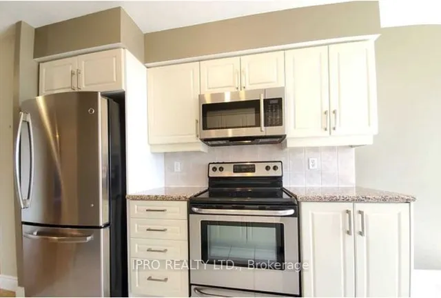 Additional image 6 of 80 Harrison Garden Blvd Unit 1926