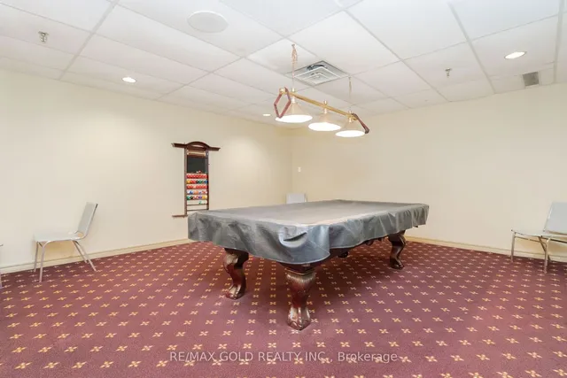 Additional image 31 of 20 Cherrytree Dr Unit 509