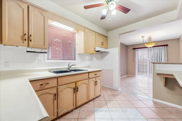 Additional image 10 of 84 Chelsea Cres