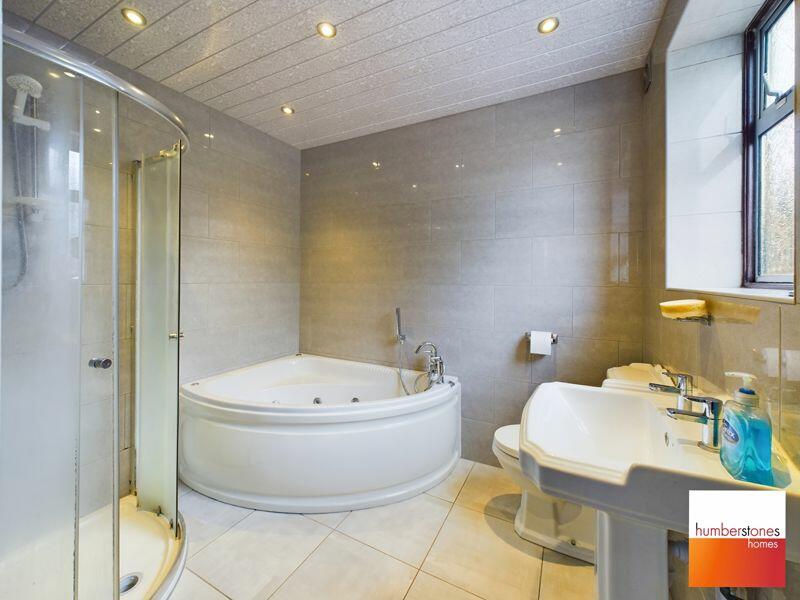 Additional image 7 of Westmead Drive, Oldbury