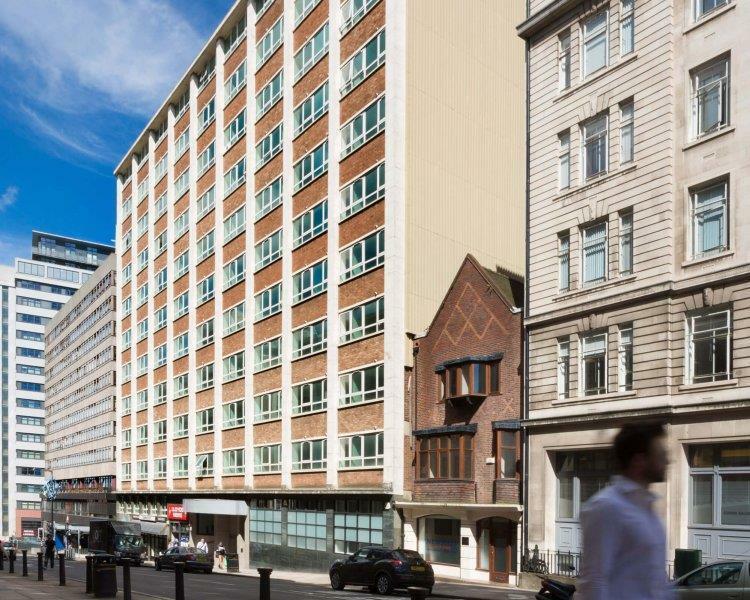 Additional image 8 of 85 Newhall Street, Birmingham
