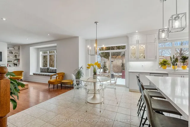 Additional image 9 of 33 Nova Scotia Rd