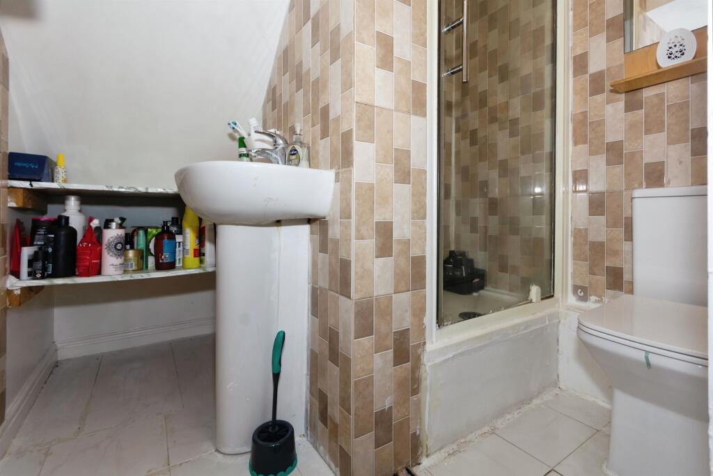 Additional image 13 of Barrett Street, Smethwick