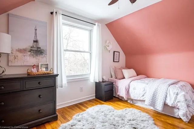 Additional image 29 of 86 East 27th St