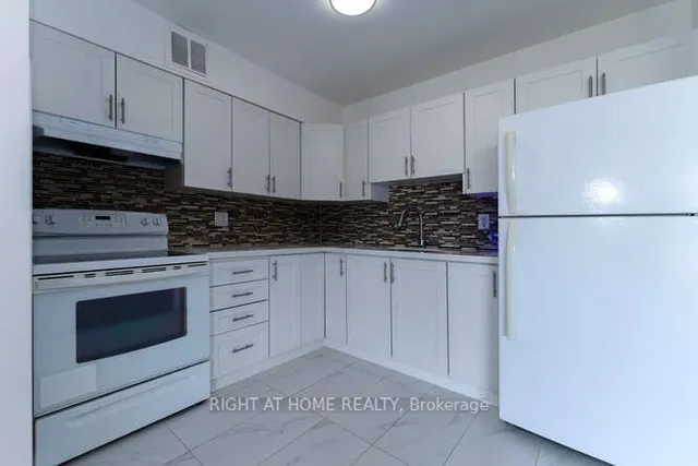 Additional image 3 of 330 Dixon Rd Unit 1106